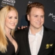 Heidi, Spencer Pratt sue L.A. after Palisades fire burns home