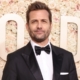 ‘Suits’ star Gabriel Macht is keeping location of new home ‘under wraps’ after leaving US