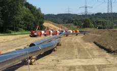 Szijjártó: Bulgaria will ensure continued transit of natural gas to Hungary