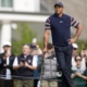 Tiger Woods says Genesis will raise money for losses from L.A. fires