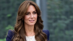 Kate Middleton could be first Princess of Wales in 115 years to receive rare honor