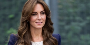 Kate Middleton could be first Princess of Wales in 115 years to receive rare honor