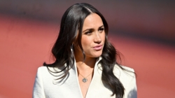 Meghan Markle earned this stinging secret nickname from ex employees: expert