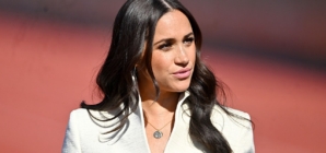 Meghan Markle earned this stinging secret nickname from ex employees: expert