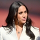 Meghan Markle earned this stinging secret nickname from ex employees: expert