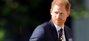 Prince Harry ‘in exile,’ feeling lonely in America five years later: experts