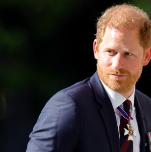 Prince Harry ‘in exile,’ feeling lonely in America five years later: experts