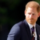 Prince Harry ‘in exile,’ feeling lonely in America five years later: experts