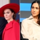 Prince William, Kate Middleton ‘to retain a distance’ from Meghan Markle: expert