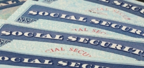 Social Security Fairness Act set to get Biden’s signature