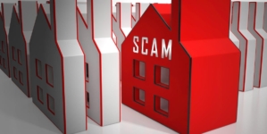 FCC warns of 50-state scam by fraudsters posing as mortgage lenders