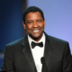 Denzel Washington tops major year with 11th Golden Globes nomination