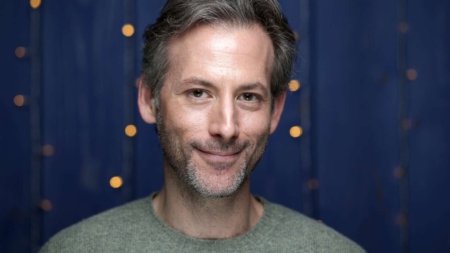 Aubrey Plaza’s director, writer husband Jeff Baena dead at 47