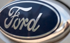 Ford recalls nearly 300,000 F-Series trucks over defective fuel pumps