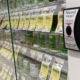 Walgreens says locking up products to prevent shoplifting hurts sales