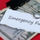 Most Americans can’t afford a $1,000 emergency expense, report finds