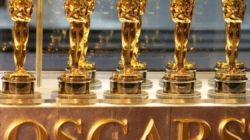 Oscar nominations announcement delayed again because of Los Angeles wildfires