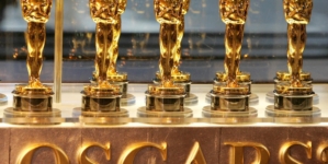 Oscar nominations announcement delayed again because of Los Angeles wildfires