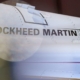 Lockheed-Martin donates $1 million to Trump inaugural committee