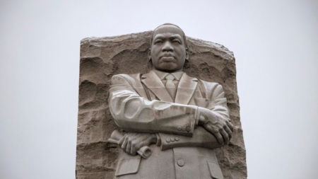 What’s open and closed on MLK Day and Inauguration Day 2025?