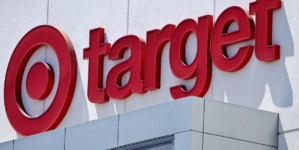 Target is ending its diversity goals, joining trend among other major companies to scale back DEI