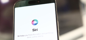 Apple’s Siri snooping settlement could mean money for consumers. Here’s what to know.