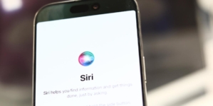 Apple to pay $95 million to settle claims it used Siri to eavesdrop on customers