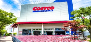 Costco shareholders reject an anti-DEI measure, after Walmart and others end diversity programs