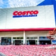 Costco shareholders reject an anti-DEI measure, after Walmart and others end diversity programs