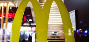 McDonald’s sued over Latino scholarships after backing off DEI practices