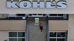 Kohl’s is closing 27 stores. Here’s which locations are shutting their doors.