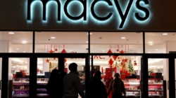 Macy’s will close 66 stores this year. Here is where they are.