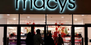 Macy’s will close 66 stores this year. Here is where they are.