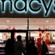 Macy’s will close 66 stores this year. Here is where they are.