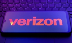 Verizon settlement payments go out to customers in measly amounts