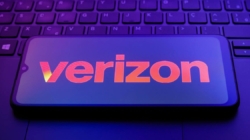 Verizon settlement payments go out to customers in measly amounts