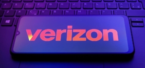 Verizon settlement payments go out to customers in measly amounts