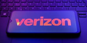 Verizon settlement payments go out to customers in measly amounts