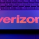 Verizon settlement payments go out to customers in measly amounts