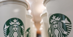 Starbucks reverses its open-door policy, requiring people to make a purchase if they want to stay