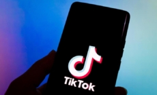 What would happen to TikTok on my phone if the app is banned?