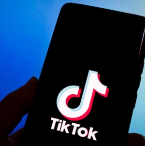 What would happen to TikTok on my phone if the app is banned?