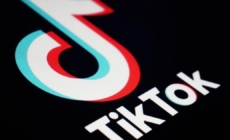 Trump orders Justice Department to not enforce TikTok ban