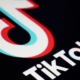 Trump orders Justice Department to not enforce TikTok ban