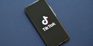 TikTok-loaded phones are selling for thousands online after law prevents new downloads