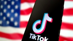 Perplexity AI proposes TikTok merger with 50% U.S. government ownership stake