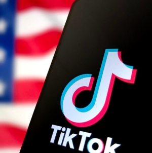 Perplexity AI proposes TikTok merger with 50% U.S. government ownership stake