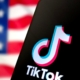 Perplexity AI proposes TikTok merger with 50% U.S. government ownership stake