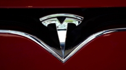 Tesla recalls more than 239,000 vehicles over rearview camera problem