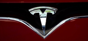 Tesla recalls more than 239,000 vehicles over rearview camera problem